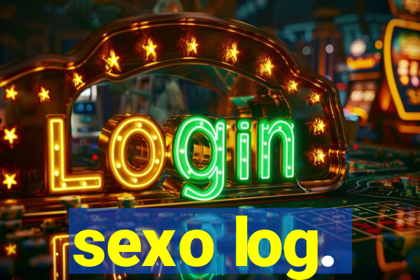 sexo log.
